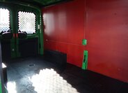 Ford Transit Ostatní 2,0 l 96 kw