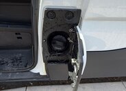 Iveco Daily Ostatní 2,3 l 115 kw