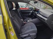 Volkswagen Golf 14