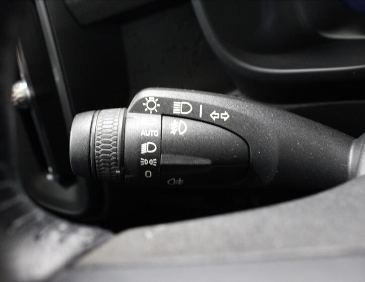 Volvo XC40 SUV 1,5 l 115 kw