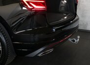 Volkswagen Touareg SUV 3,0 l 170 kw