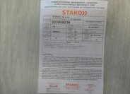 Dacia Duster SUV / Terénní 999,0 67 kw