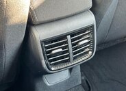 Škoda Fabia Hatchback 999,0 59 kw