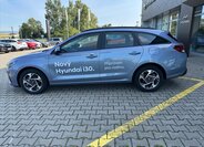 Hyundai i30 Kombi 1,5 l 70 kw