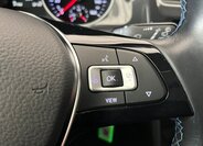 Volkswagen Golf Hatchback 0,0 100 kw