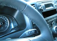 Volkswagen Transporter Ostatní 2,0 l 75 kw