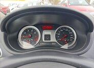 Renault Clio Kombi 1,1 l 55 kw