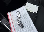 Volkswagen Passat 19