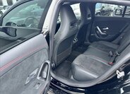 Mercedes-Benz CLA 10