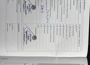 Volkswagen Touran MPV 1,6 l 77 kw