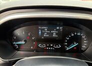 Ford Focus Kombi 1,5 l 110 kw