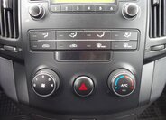 Hyundai i30 Kombi 1,4 l 80 kw