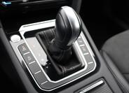 Volkswagen Arteon 34