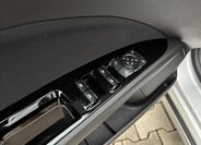 Ford Mondeo Kombi 2,0 l 140 kw