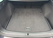 Volkswagen Golf Kombi 2,0 l 110 kw
