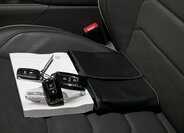 Volkswagen Touareg SUV / Terénní 3,0 l 210 kw