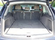Audi Q7 SUV / Terénní 4,2 l 257 kw