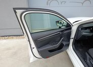 Škoda Octavia Kombi 2,0 l 85 kw