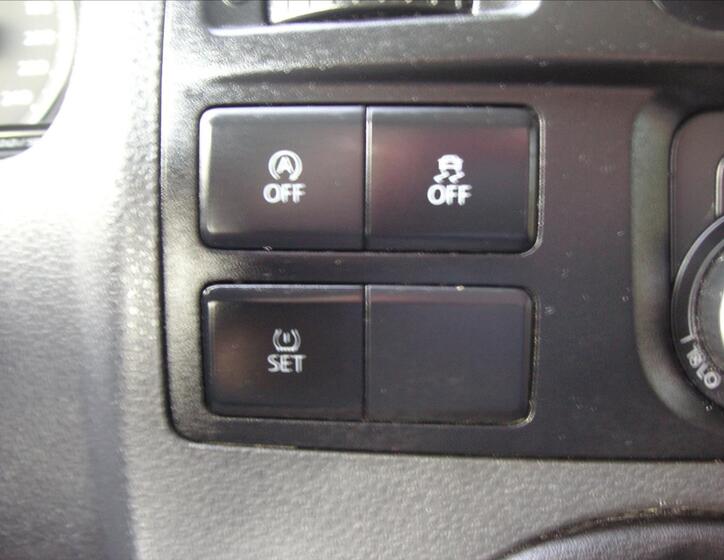 Volkswagen Transporter 14