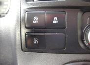 Volkswagen Transporter 14