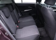 Toyota Urban Cruiser 12