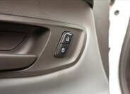 Ford Transit Custom Ostatní 2,0 l 77 kw