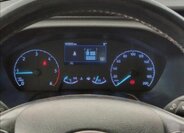 Ford Transit Valník 2,0 l 125 kw