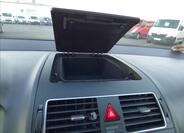 Volkswagen Touran 34