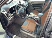 Ford Ranger 14