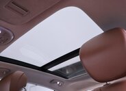 Hyundai Genesis Sedan / Limuzína 3,8 l 232 kw