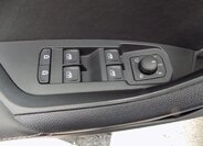 Škoda Kodiaq SUV 2,0 l 110 kw