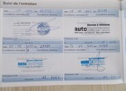 Peugeot RCZ Kupé 1,6 l 147 kw