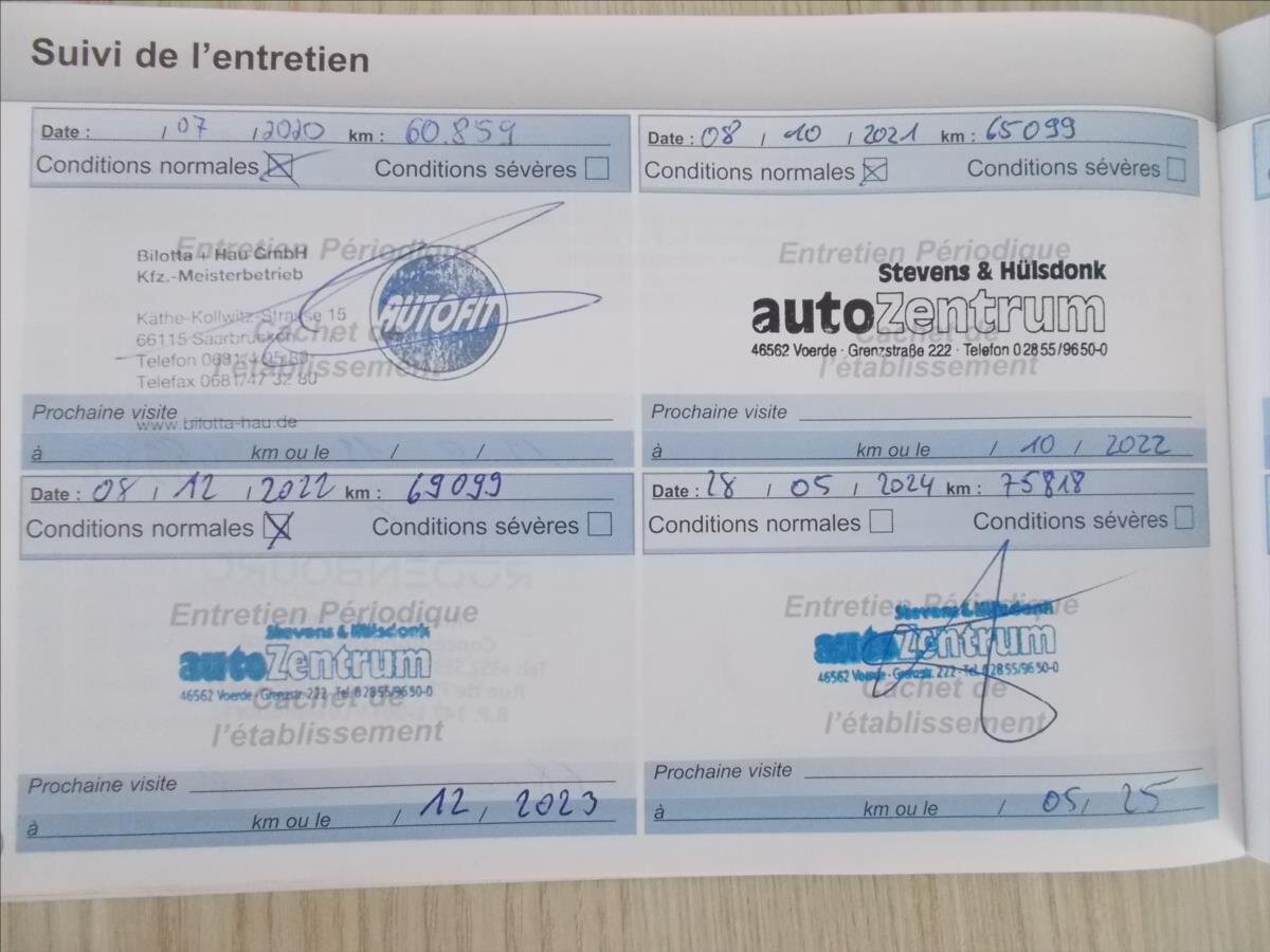 Peugeot RCZ Kupé 1,6 l 147 kw