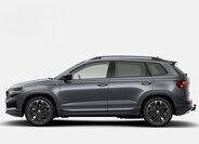 Škoda Karoq SUV / Terénní 0,0 110 kw