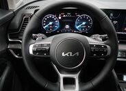 KIA Sportage 12