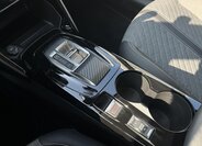 Peugeot 208 Hatchback 1,2 l 74 kw