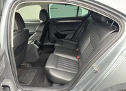 Škoda Superb 20