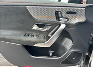 Mercedes-Benz Třídy A 12