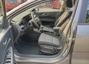 KIA Stonic SUV / Terénní 998,0 74 kw