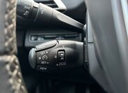 Peugeot 3008 SUV 1,5 l 96 kw
