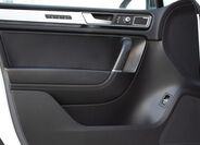 Volkswagen Touareg 18