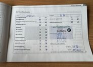 Škoda Fabia Kombi 1,4 l 55 kw