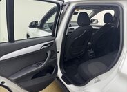 BMW X1 SUV 2,0 l 110 kw