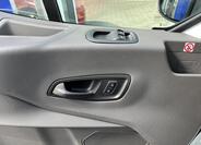 Ford Transit 17