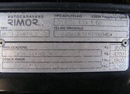 Mercedes-Benz Sprinter Ostatní 2,2 l 90 kw