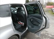 Ford C-MAX MPV 1,6 l 77 kw