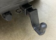 Hummer H3 SUV 3,5 l 164 kw