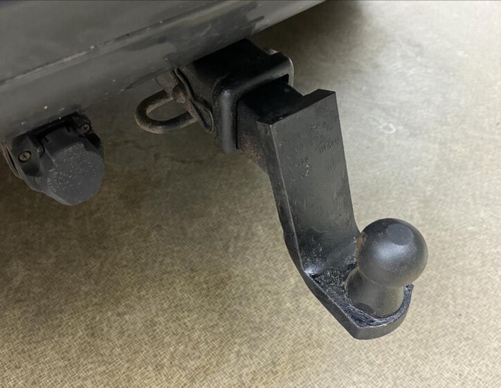 Hummer H3 SUV 3,5 l 164 kw