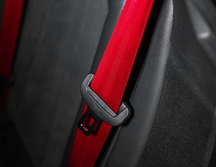 Audi Q8 SUV / Terénní 3,0 l 210 kw