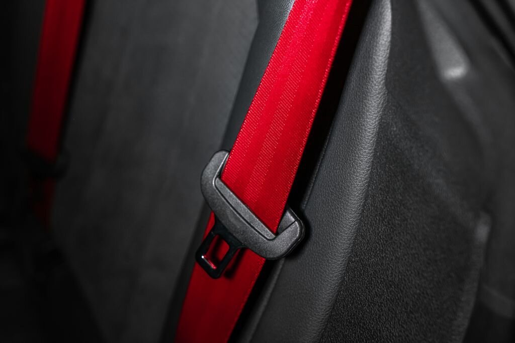 Audi Q8 SUV / Terénní 3,0 l 210 kw